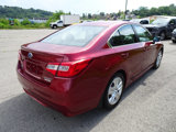 Used 2016 Subaru Legacy 2.5i image 6