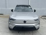 New 2025 Volvo EX90 Ultra image 3
