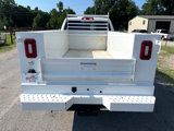 Used 2022 RAM 3500 Tradesman w/ Chrome Appearance Group image 5
