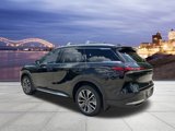 New 2026 INFINITI QX60 Luxe w/ Cargo Package image 3