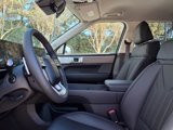 New 2025 Hyundai Santa Fe SEL image 5