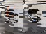 New 2025 BMW XM image 5
