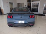 Used 2024 Ford Mustang Dark Horse image 4