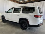 New 2025 Jeep Wagoneer Series II w/ Premium Group I image 4