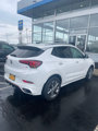 Used 2023 Buick Encore GX Select w/ Sport Touring Package image 3