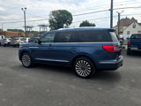 Used 2020 Lincoln Navigator Reserve w/ Luxury Package image 3