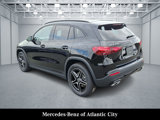 New 2026 Mercedes-Benz GLA 250 4MATIC image 3
