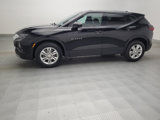 Used 2022 Chevrolet Blazer LT image 2