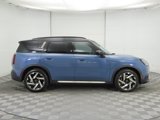 New 2025 MINI Cooper Countryman S image 4