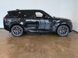 New 2025 Land Rover Range Rover Sport Dynamic SE image 4