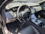 New 2026 Land Rover Range Rover Velar Dynamic SE image 3