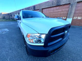 Used 2016 RAM 2500 Tradesman w/ Protection Group image 6