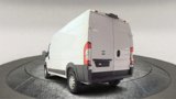 Used 2023 RAM ProMaster 2500 image 5