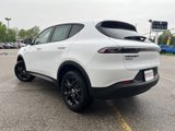 New 2023 Dodge Hornet GT w/ GT Blacktop Package image 4
