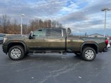 Used 2023 GMC Sierra 2500 Denali image 5