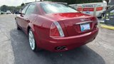 Used 2007 Maserati Quattroporte Sport GT image 2