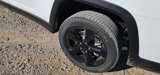 New 2025 Jeep Grand Cherokee L Altitude image 5