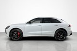 New 2025 Audi RS Q8 performance image 3