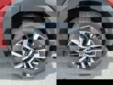 New 2025 Nissan Pathfinder Platinum image 4