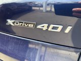 Used 2020 BMW X5 xDrive40i w/ Luxury Seating Package image 5