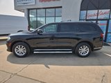 Used 2023 Dodge Durango SXT image 5
