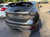 Used 2016 Ford Focus ST image 3
