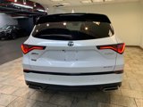 Used 2023 Acura MDX A-Spec image 6