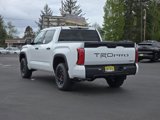 New 2025 Toyota Tundra TRD Pro image 4