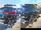New 2025 Nissan Pathfinder Platinum image 4