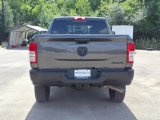 Used 2024 RAM 2500 Tradesman image 5