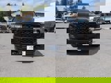 New 2025 RAM 1500 4x4 Quad Cab image 3