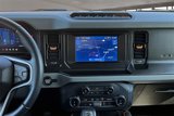 Used 2022 Ford Bronco Badlands image 6