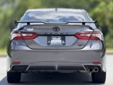 Used 2021 Toyota Camry SE image 5