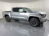 New 2025 Toyota Tacoma TRD Sport image 3