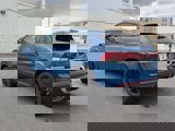 New 2025 Volkswagen Atlas Cross Sport SE image 5