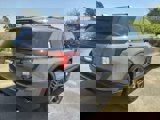 New 2025 Ford Explorer ST image 3
