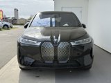 New 2025 BMW iX xDrive50 image 2