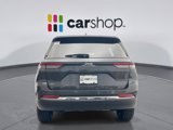 Used 2024 Jeep Grand Cherokee Limited 4xe w/ Trailer Tow Package image 4