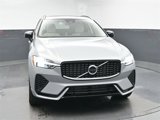 New 2025 Volvo XC60 T8 Plus w/ Protection Package Premier image 2