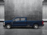 New 2025 Ford F250 XL w/ STX Appearance Package image 3