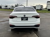 Used 2024 Volkswagen Jetta Sport image 6