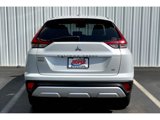 Used 2024 Mitsubishi Eclipse Cross SEL image 4