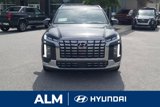 New 2025 Hyundai Palisade Calligraphy image 2