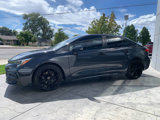 Used 2023 Toyota Corolla Hybrid Sedan image 4