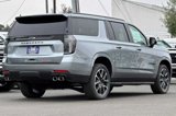 New 2025 Chevrolet Suburban RST w/ Comfort Package image 4
