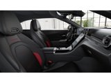New 2025 Mercedes-Benz CLE 53 AMG 4MATIC Cabriolet image 4