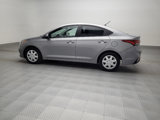 Used 2022 Hyundai Accent SE image 3