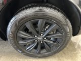 New 2025 Buick Envista Sport Touring w/ Convenience I Package image 5