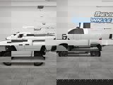 New 2025 RAM 2500 Tradesman image 3