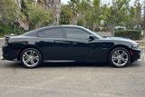 Used 2022 Dodge Charger R/T image 2